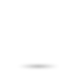 ϵʽ
