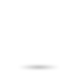 ϵʽ