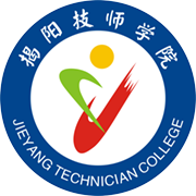 WУ